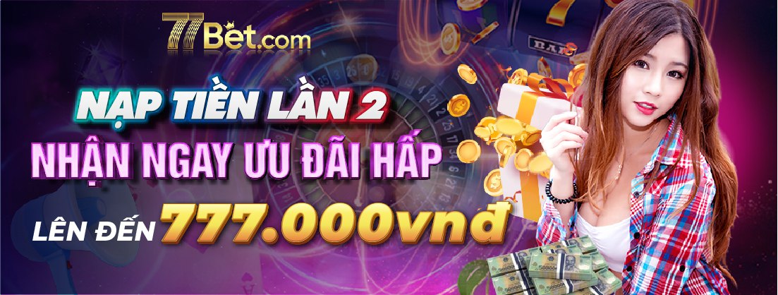 Hướng dẫn rút tiền Dabet cc siêu tốc 5-10 phút