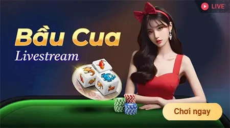 Tải app Dabet cc cá cược di động tiện lợi