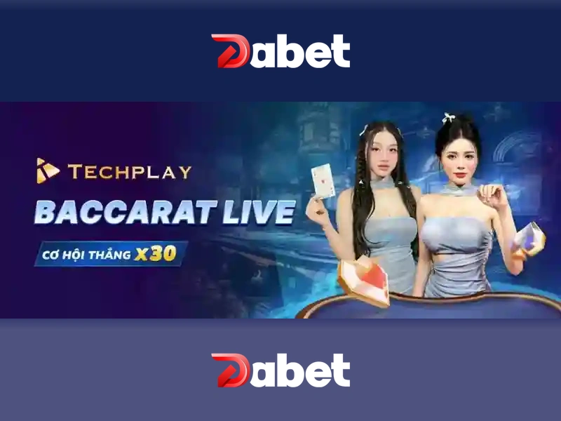 Dabet cc tỷ lệ cược cạnh tranh nhất thị trường