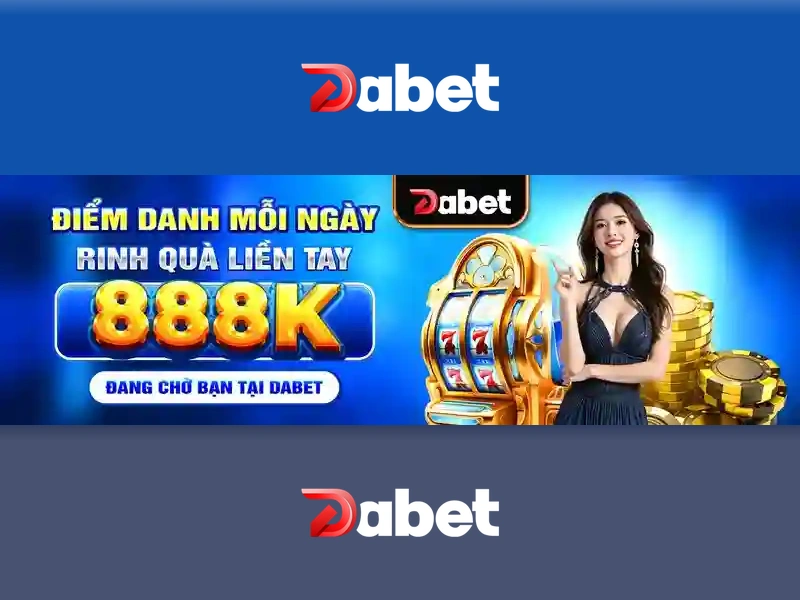 Lịch sử hình thành Dabet cc từ năm 2010