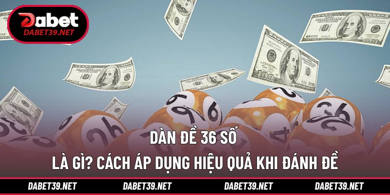 Dabet info kho tàng trò chơi giải trí đỉnh cao
