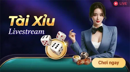 Dabet casino trực tuyến đẳng cấp với dealer chuyên nghiệp